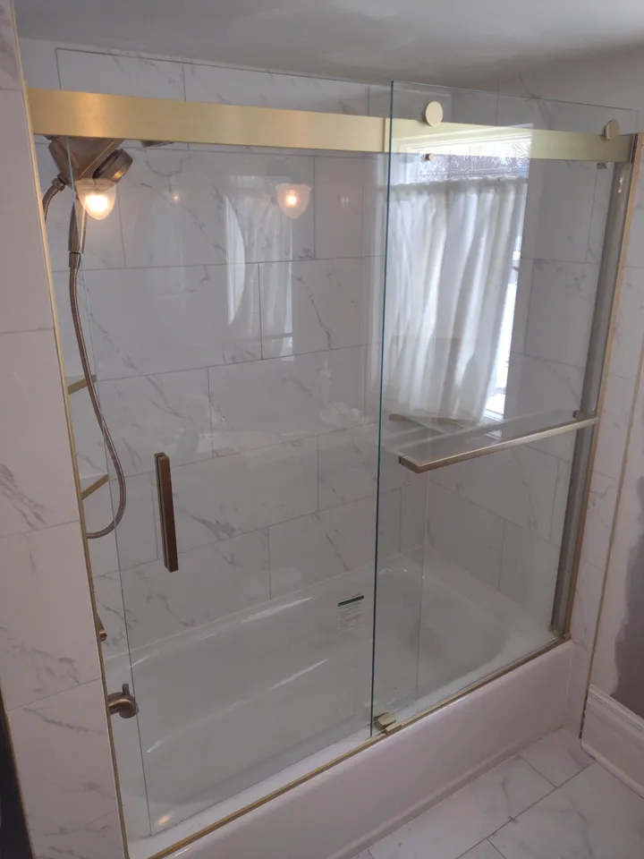 Our Projects photo 1