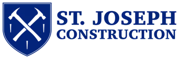 St. Joseph Construction
